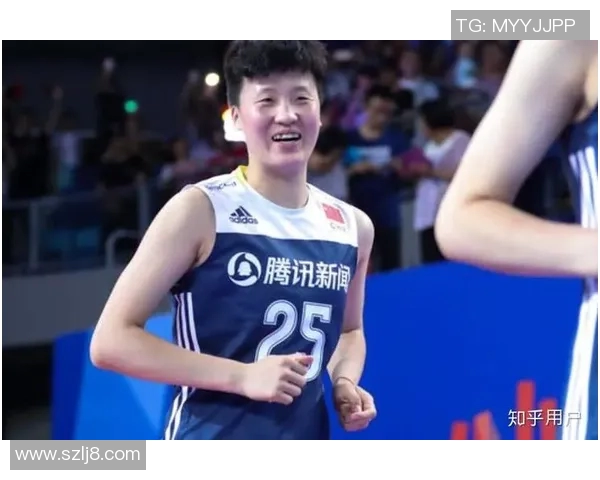 杭州排球队在世锦赛中的耐力表现分析与评价