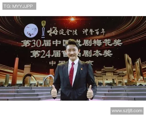 吴磊畅谈足球技巧与心得体会分享助你提升球技的秘诀 吴磊畅谈足球技巧与心得体会分享助你提升球技的秘诀