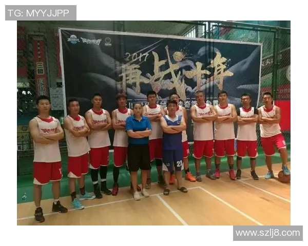 篮球传奇刘磊专访揭秘成功秘诀与成长故事 篮球传奇刘磊专访揭秘成功秘诀与成长故事