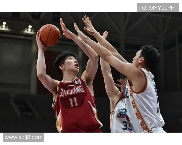 最新篮球速度排行榜揭晓杭州篮球队强势领跑前十名 最新篮球速度排行榜揭晓杭州篮球队强势领跑前十名