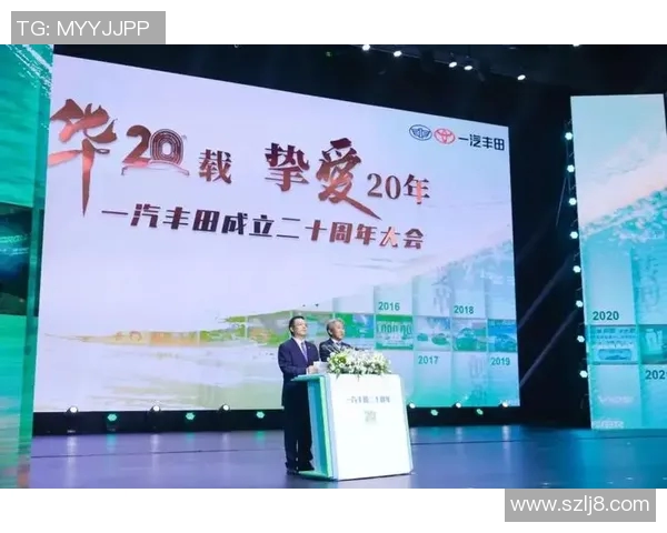 北京排球队的成长之路大师赛特别报道展现辉煌历程与未来愿景