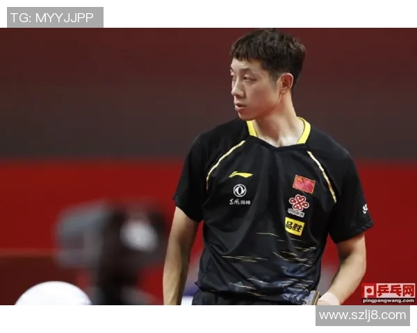英超乒乓球专题深入探讨重庆乒乓球队的战术意识与团队精神