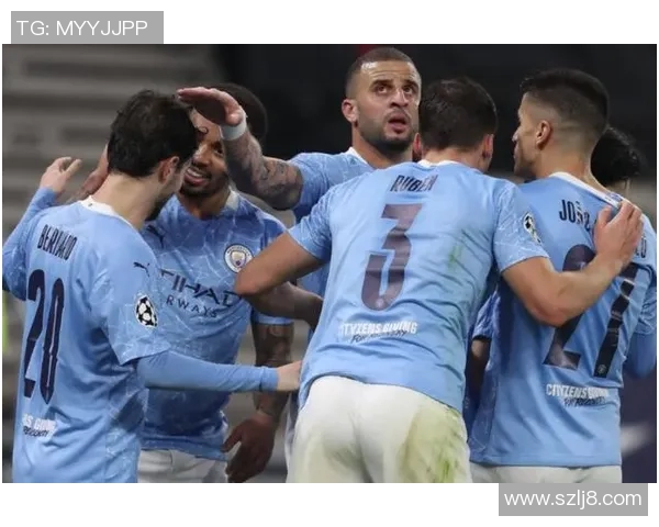 杭州羽毛球队在英超亚运会中的默契配合与战术分析 杭州羽毛球队在英超亚运会中的默契配合与战术分析