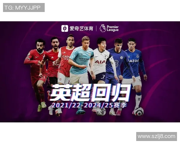 英超奥运会成都篮球队意识表现分析与点评探讨