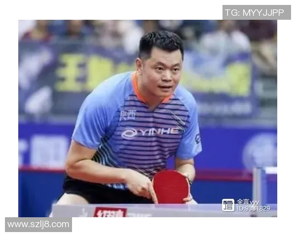 英超乒乓球评论重庆乒乓球队中路突破的成功与不足分析