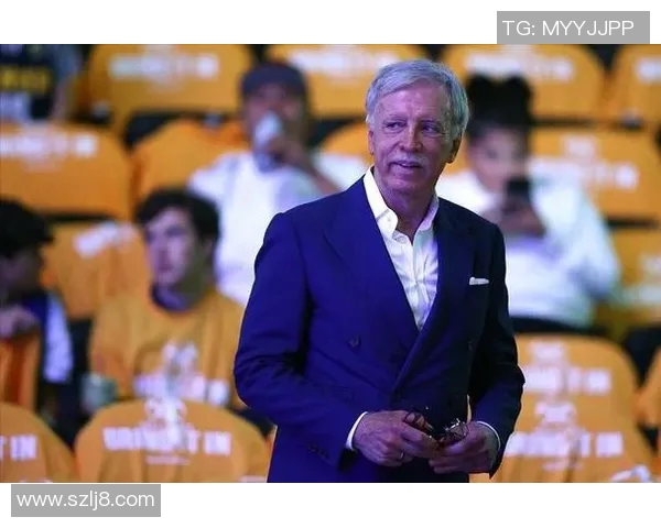 英超排球节奏排行榜揭晓深圳排球队荣获第一名荣耀称号