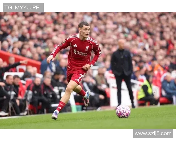 英超权威发布网球技术实力榜单揭晓球员排名引发热议与关注