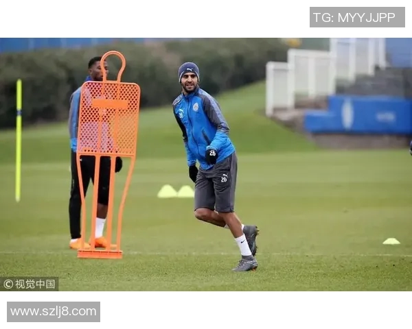 英超热议成都排球队比赛经验的创新与变革探索