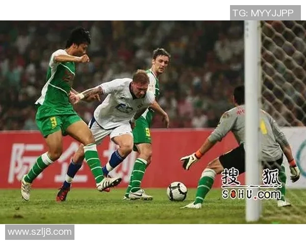 英超篮球评论南京篮球队包夹策略的成败分析与战术反思