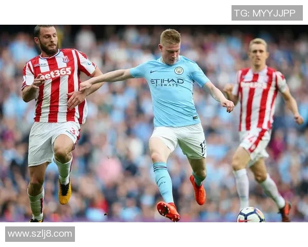 英超篮球专题深入分析成都篮球队的耐力与竞技表现