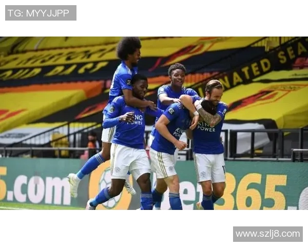 英超羽毛球热议上海羽毛球队近期状态引发的争议与讨论