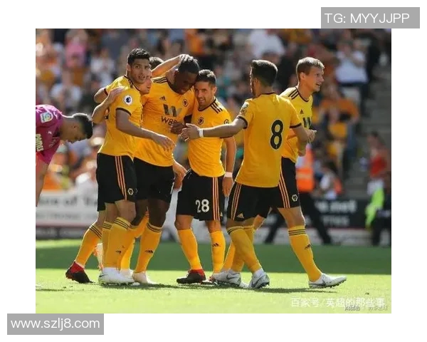 英超聚焦深圳足球队的战术节奏与球队发展前景分析