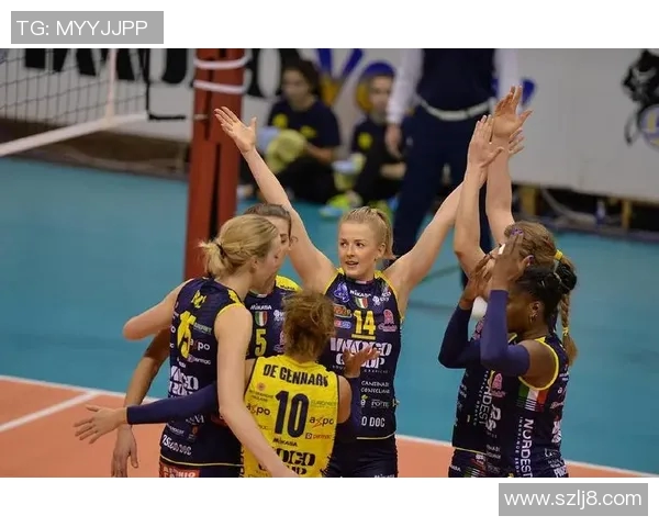 广州排球队在世界锦标赛中的个人能力表现及欧冠足球的精彩分析