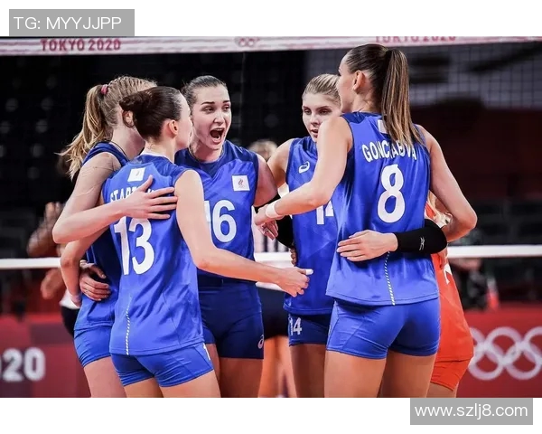 南京排球队的实力分析与欧冠足球的竞技魅力探讨