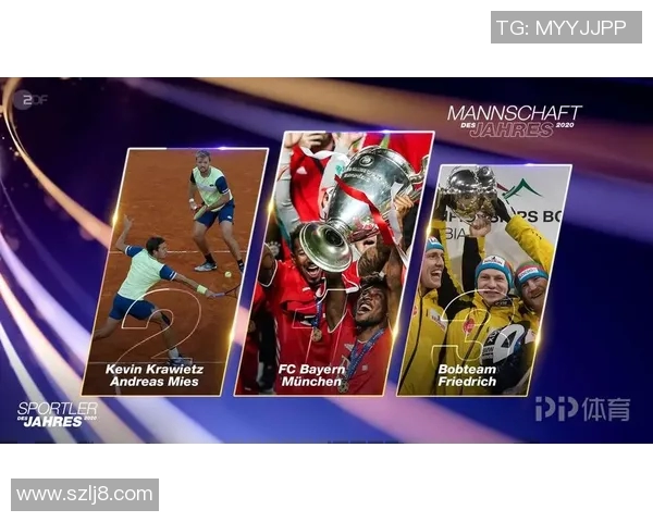 权威发布网球与欧冠足球实力榜单分析揭示运动员表现与团队配合之道