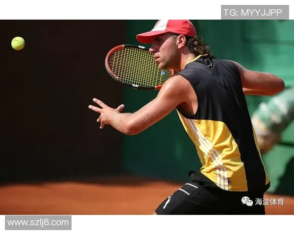 成都网球队如何借鉴欧冠足球战术提升网球盯防技巧的深度解析