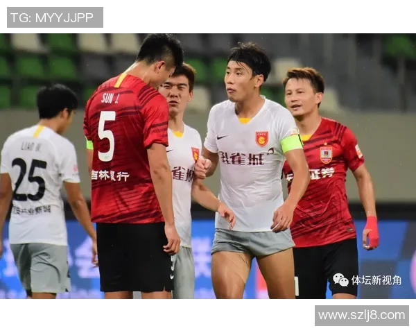 武汉排球队以88分领跑总决赛积分榜欧冠足球赛事精彩纷呈