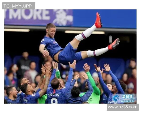 深度对话杨敏探讨她的足球人生与欧冠足球的精彩瞬间