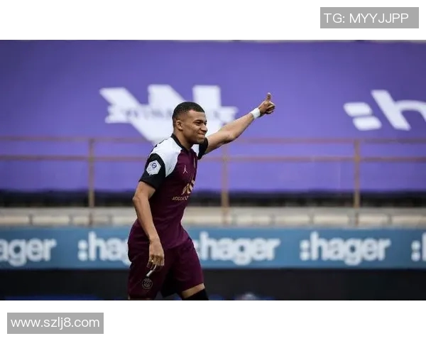 科学网球灵活性训练与欧冠足球技巧的完美结合探讨