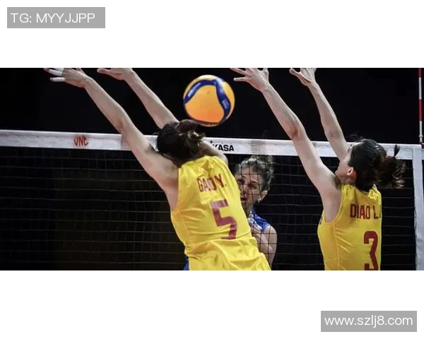 上海滑板队战术争议引发运动滑板界热议与思考