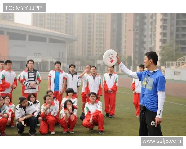 成都飞盘队快攻战术分析与得失评估探讨