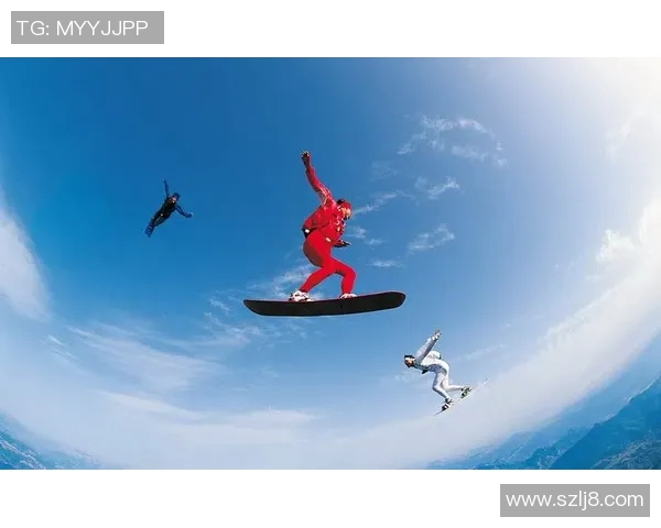 深圳极限运动队个人能力深度对比分析与传统体育项目的差异与优势