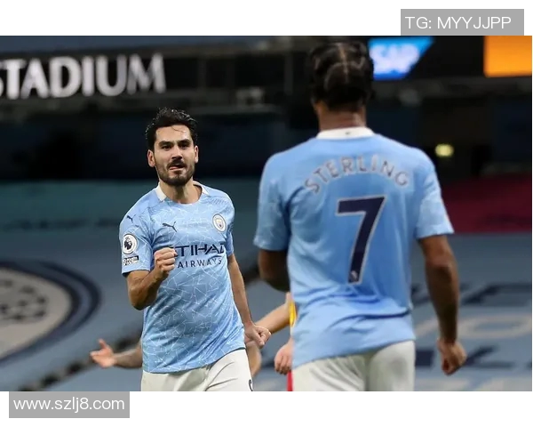 英超选拔赛特别报道重庆羽毛球队逆袭之旅的奋斗与荣耀