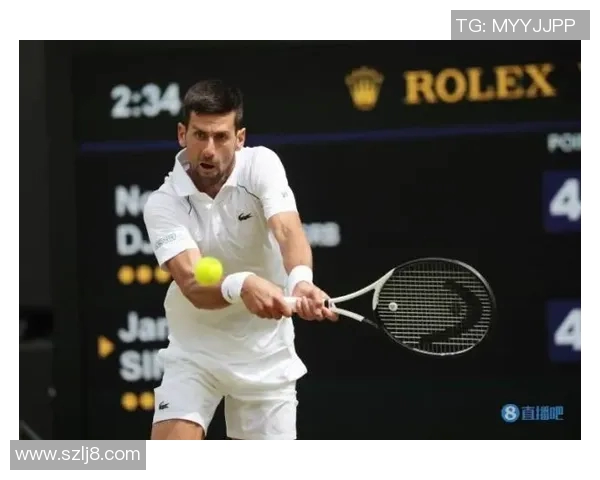 赛后复盘广州网球队与上海网球队的精彩对决与战术分析