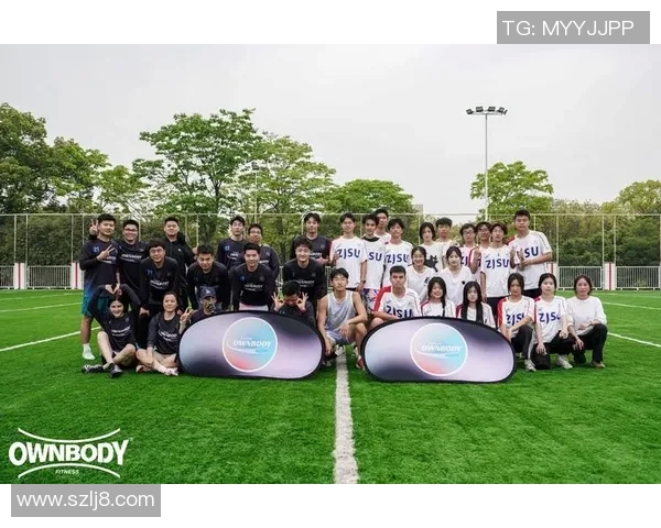 运动新风尚飞盘力量榜单揭晓杭州飞盘队勇夺第一引领潮流