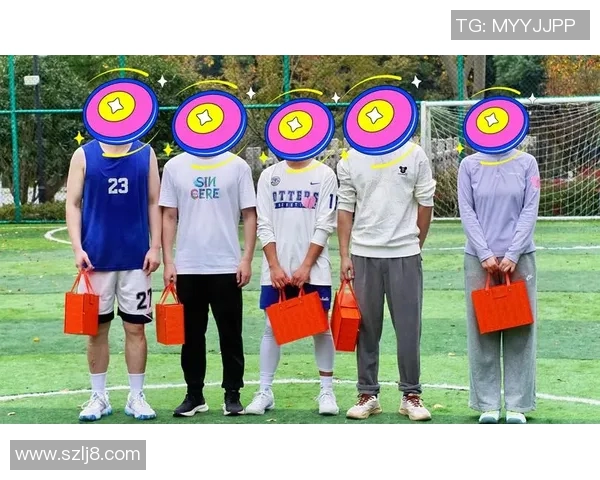 运动飞盘焦点成都飞盘队速度解析与体育发展的深度探讨