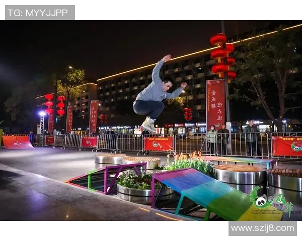 重庆极限运动队与上海极限运动队赛后复盘速度体育精彩瞬间与战术分析