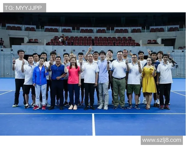 重庆网球队在杯赛中的耐力表现分析与总结