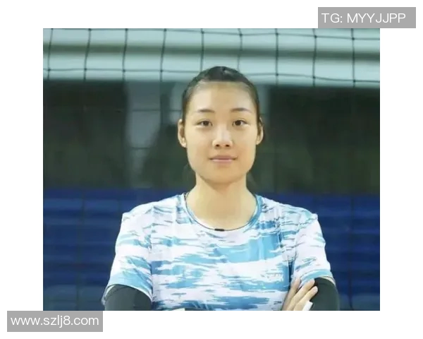 王敏独家揭秘排球成功秘诀与背后故事分享