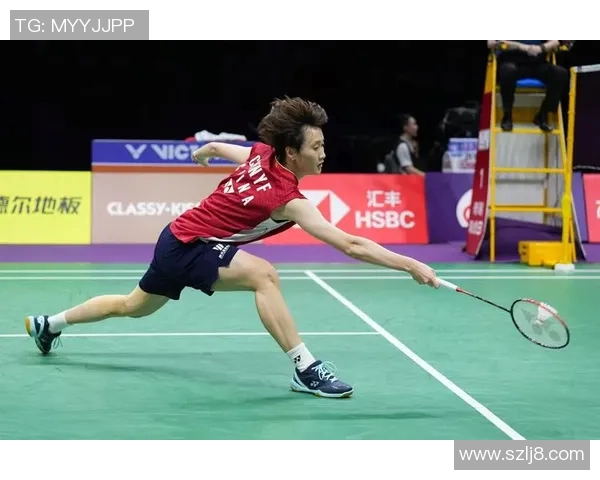 北京羽毛球队在比赛中的控制能力分析与得失总结