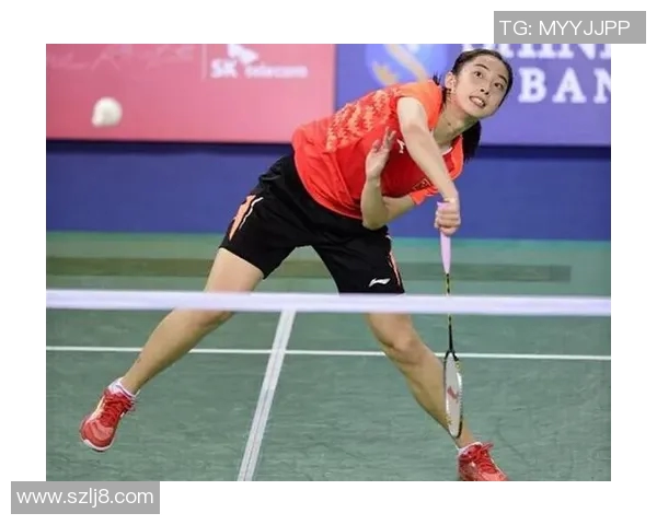 北京羽毛球队进攻策略分析及得失评估探讨