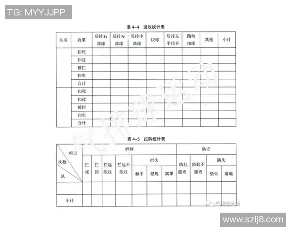 深入解析武汉排球队战术特点及其与其他球队的对比分析