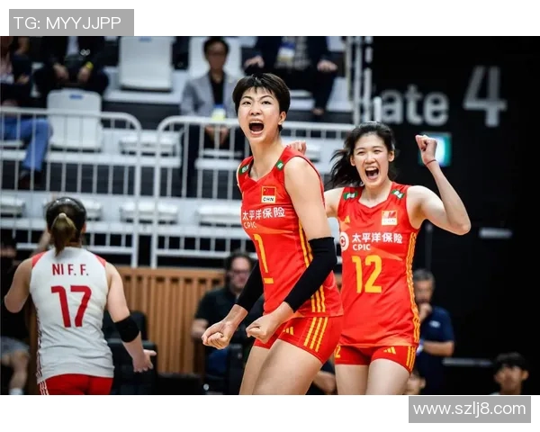 武汉排球队在全国排球耐力排行榜中荣登第八名展现强劲实力与潜力