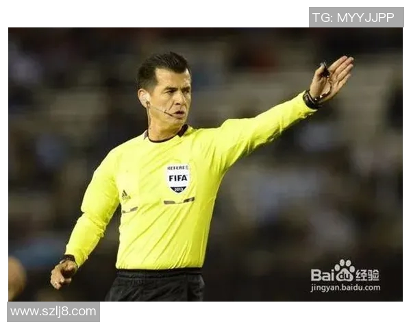 足球新手必读心理素质提升技巧与实战心态调整指南