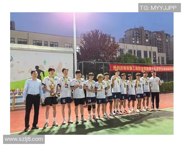 体育实时数据西安排球队在排球状态排行榜中荣登第十名展现强劲实力与潜力