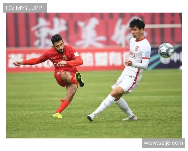 体育实时数据上海足球队灵活性变革引发热议探索新战术与团队协作的未来之路