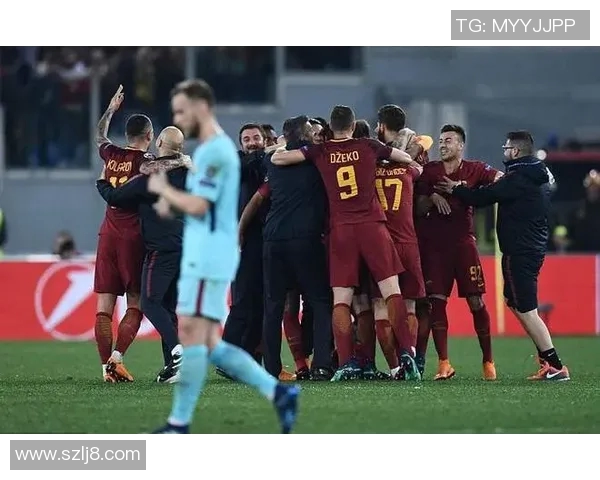 体育实时数据北京足球队战术分析与未来发展方向的深入探讨