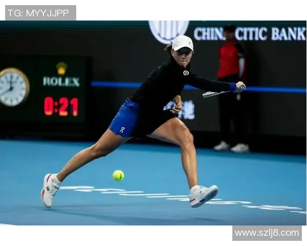 体育实时数据提升网球新手心理素质的实用攻略与入门指南助你快速成长