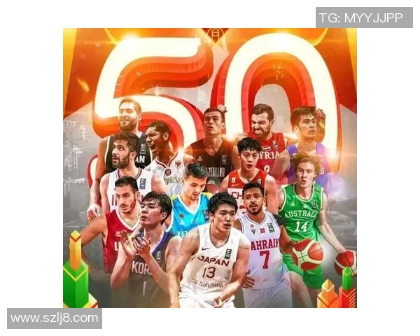 体育实时数据深圳篮球队荣登篮球配合排行榜第二名展现团队实力与默契