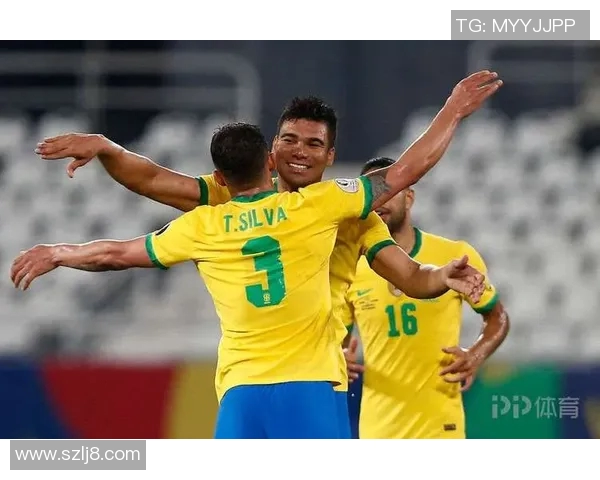 体育实时数据武汉网球队在选拔赛中以70分稳居积分榜首位