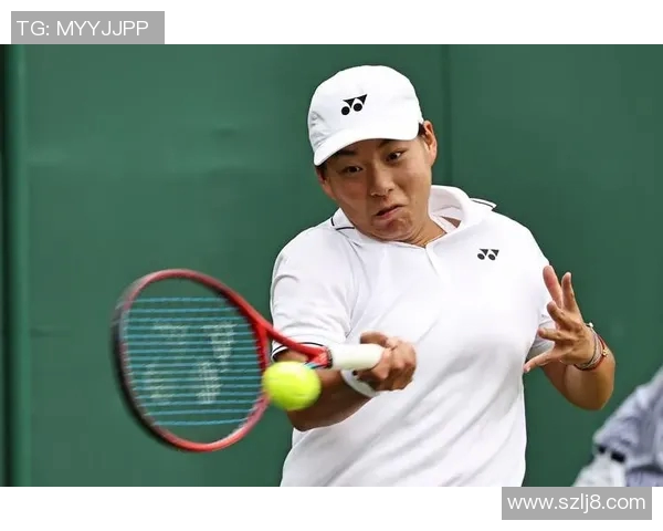 体育实时数据聚焦北京网球队战术分析与提升策略探讨