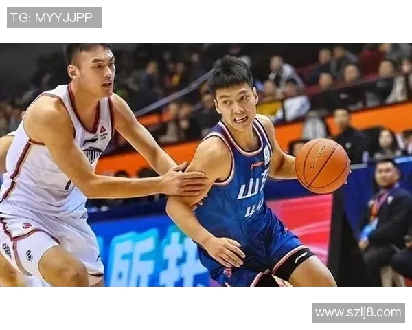 武汉乒乓球队灵活性引发热议球员表现与战术调整成焦点讨论实时数据