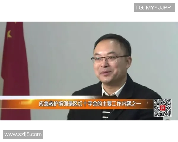 吴强专访：从街头到舞台的蜕变与坚持之路实时数据