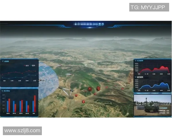 武汉网球队总决赛战术分析与表现评估全面解读实时数据