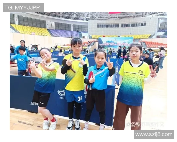 运动数据乒乓球的变革之路探寻上海乒乓球队的转型与发展之道 运动数据乒乓球的变革之路探寻上海乒乓球队的转型与发展之道