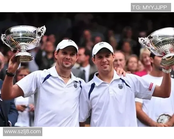 运动数据南京网球队团队协作引发热议争议背后的训练与沟通问题探讨